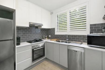 Beachside Apartment - Photo 3