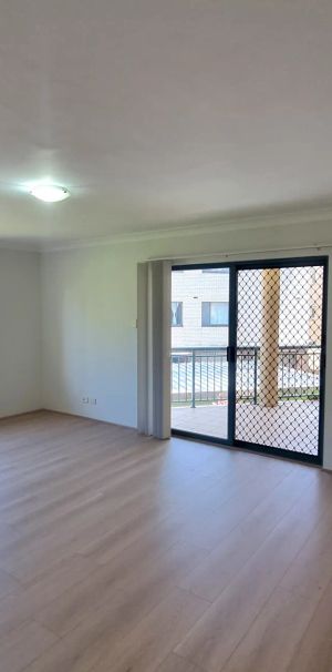 5/13-15 Paine Street , Kogarah. - Photo 1