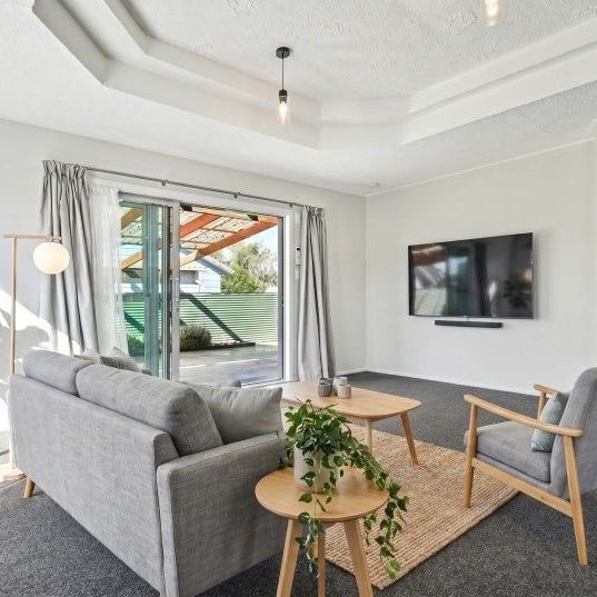 Ramsey Crescent, Flaxmere - Photo 1