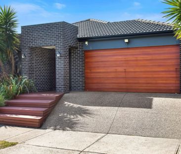 The Perfect Blend of Comfort, Space and Location - Photo 6