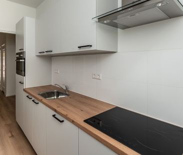 Te huur: Appartement Vreeswijkstraat in Den Haag - Foto 6