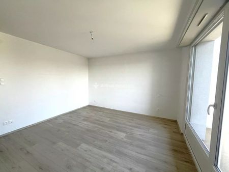 Location Appartement 2 pièces 47 m2 à Haguenau - Photo 5