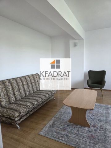 ZACHODNIOPOMORSKIE, GUMIEŃCE, Pińska, Szczecin - Zdjęcie 3