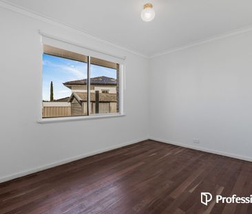 Generous Living, Great Location! - Photo 5