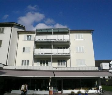Ihre neue Wohlfühloase - Foto 1