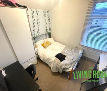 5 bedroom house to rent - Photo 3