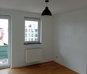 Appartement met 2 slpks - Photo 6