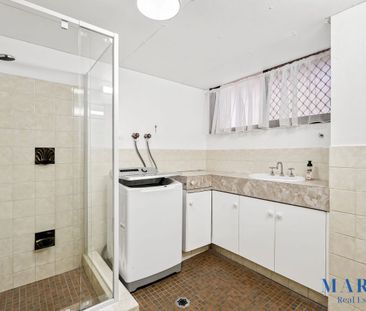 Freshly Updated Ground Floor Unit - Photo 5