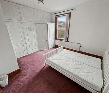 Singleton Road, Salford, M7 - Photo 5