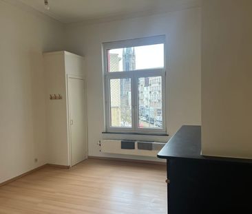 Appartement te huur - Foto 6