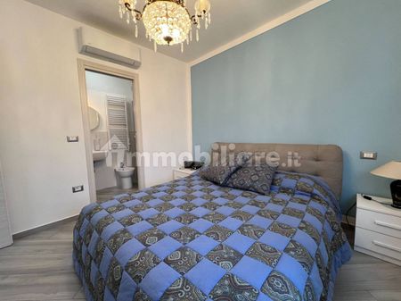 Bilocale via Pietro Moriconi, Marina di Pisa, Pisa - Foto 3
