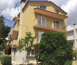 Διαμέρισμα για ενοικίαση - Μαραθώνας, - Photo 6