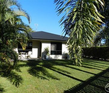 11 Rasmussen Court, 4737, Armstrong Beach Qld - Photo 3