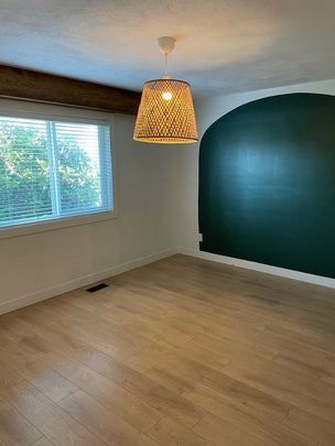 Upper Family Home With Shop - Photo 1