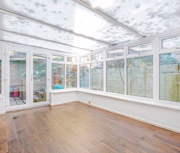 Boxley Road, Chatham - Photo 2