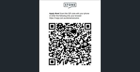 Spacious 3 bed, 1st floor apartment with LUG and storage area in Hillsdale - Photo 3