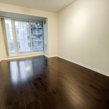 230 KING ST. E., #1205 - SPACIOUS 2BED+DEN/2BATH, LOCKER, LAUNDRY - Photo 1