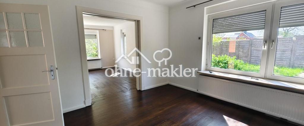 Einfamilienhaus in Bordesholm - Photo 1