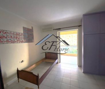 Studio/Γκαρσονιέρα για ενοικίαση Αμπελόκηποι (Πάτρα) - Photo 1
