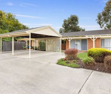 2/21 Elm Way, Jerrabomberra - Photo 1