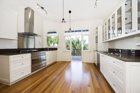 2/8 Mosman Street, Mosman NSW 2088 - Apartment For Rent | Domain - Photo 3