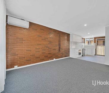 3/39 Bernhardt Avenue, Hoppers Crossing VIC, Belconnen - Photo 2