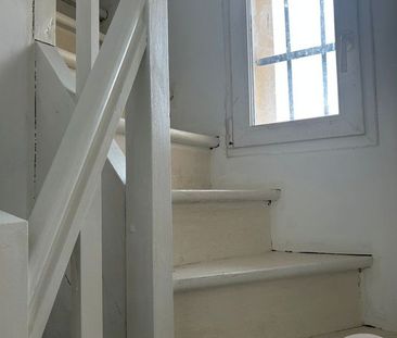 Maison à louer - Photo 4