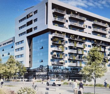 Wunderbarer Erstbezug noch vor Ostern - Foto 5