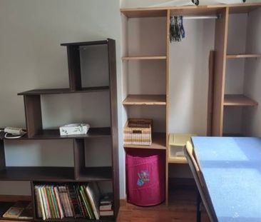 Chambre chez l'habitant 1 - Photo 5
