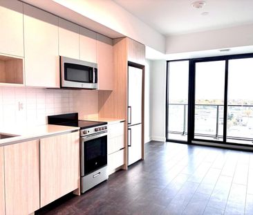 For Lease - 801 The Queensway N/A Unit# 809, Toronto, Ontario - Photo 5