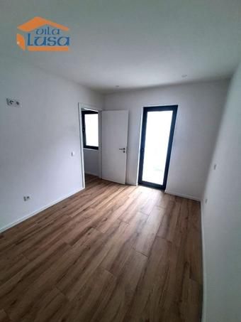 Moradia T2 - Photo 3