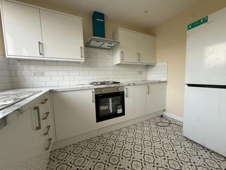 2 bedroom bungalow to rent - Photo 5