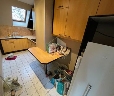 Appartement Brie Comte Robert 2 pièce(s) 45.38 m2 - Photo 6