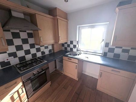 Marsden Mews - Photo 3