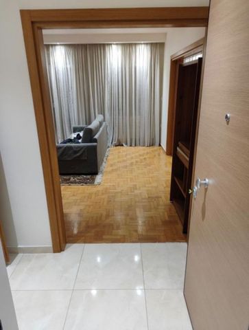Studio/Γκαρσονιέρα για ενοικίαση Τουρκικό Προξενείο (Κέντρο Θεσσαλονίκης) - Photo 3