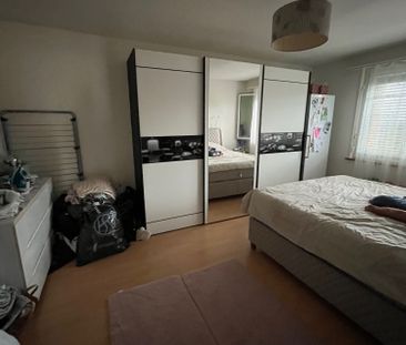 Addoz 46, Boudry - Photo 6