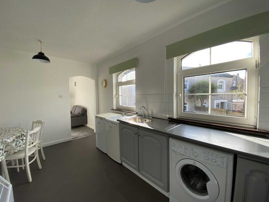 13B Abbey View, Kinsale, P17 D651 - Photo 1