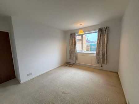 2 bedroom detached bungalow to rent - Photo 5