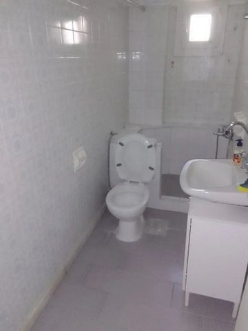 Studio/Γκαρσονιέρα για ενοικίαση Αγία Τριάδα (Φάληρο - Ιπποκράτειο) - Photo 2