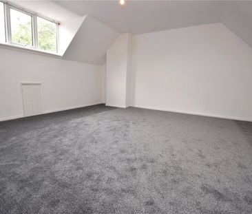 81B, Pendas Way, Leeds, West Yorkshire, LS15 8HN - Photo 5