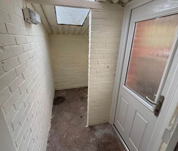 Greenway, Eastbourne - Photo 4