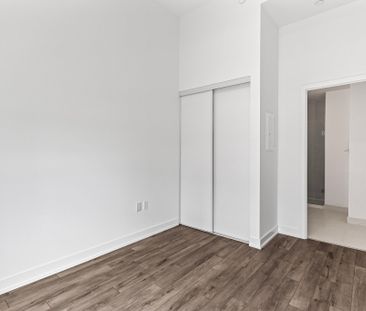 For Lease - 1005 Dundas Street Unit# 150, Oakville, Ontario - Photo 1