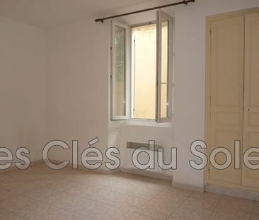 Appartement 2 Pièces 59 m² - Photo 5