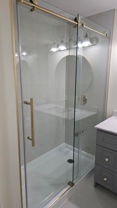 For Lease - 9 Vickery Street Unit# Basement, Whitby, Ontario - Photo 1