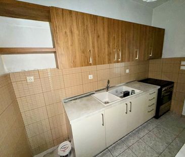 Διαμέρισμα για ενοικίαση Νέα Ζωή (Κατερίνη) - Φωτογραφία 3