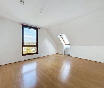 Location Appartement 1 pièce 34m² AGNEAUX 50180 - Photo 1