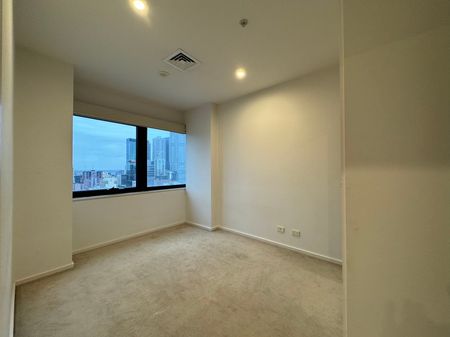 2304/250 Elizabeth Street, MELBOURNE - Photo 3