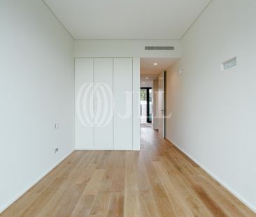 Moradia T4 em Porto - Photo 3