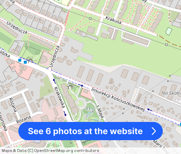 Mieszkanie do wynajęcia w Jaworznie - Photo 1