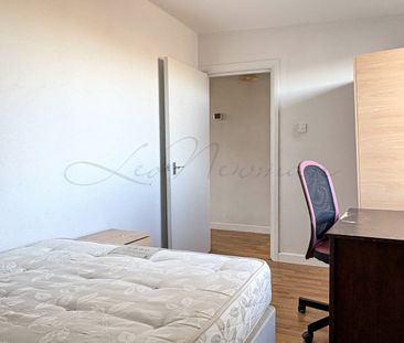 Kings Terrace, Camden, NW1 - Photo 6